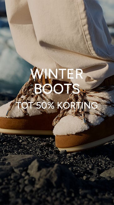 TCB_dames_schoenen_slot2